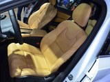 沃尔沃XC90 2018款  T6 智尊版 7座_高清图2