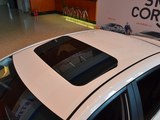 卡罗拉 2017款  改款 1.2T CVT GL-i_高清图24