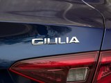 Giulia 2017款  2.0T 200HP 豪华版_高清图35