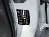 沃尔沃XC90 2018款  T6 智尊版 7座_高清图35