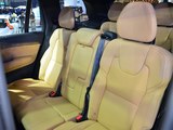 沃尔沃XC90 2018款  T6 智尊版 7座_高清图34