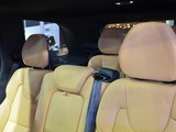 沃尔沃XC90 2018款  T6 智尊版 7座_高清图33
