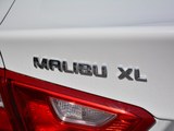 迈锐宝XL 2017款  1.5T 自动锐驰版_高清图32