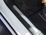 沃尔沃XC90 2018款  T6 智尊版 7座_高清图32