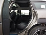 MINI COUNTRYMAN 2017款  2.0T COOPER S ALL4 旅行家_高清图12