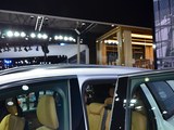 沃尔沃XC90 2018款  T6 智尊版 7座_高清图31