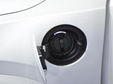 沃尔沃XC90 2018款  T6 智尊版 7座_高清图30