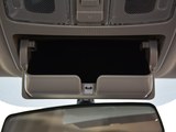 逸动 2016款  1.6L GDI 自动劲领型_高清图8