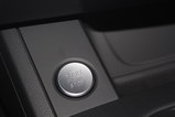 奥迪A5 2017款  Coupe 40 TFSI 时尚型_高清图9
