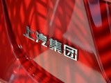 锐行 2016款  1.5T 手动超值豪华版_高清图24