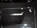 奔驰GLC AMG 2017款  AMG GLC 43 4MATIC_高清图28