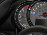 MINI CLUBMAN 2016款  改款 1.5T COOPER_高清图33