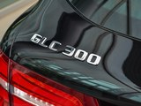 奔驰GLC 2017款  GLC 300 4MATIC 动感型_高清图29