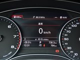 奥迪A6(进口) 2017款  1.8T Avant 时尚型_高清图29