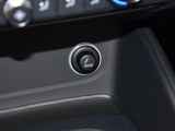 奥迪S3 2017款  改款 S3 2.0T Limousine_高清图18