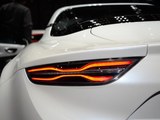 Alpine 2017款  A110 基本型_高清图21