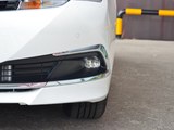 卡罗拉 2017款  改款双擎 1.8L E-CVT精英版_高清图6