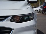 迈锐宝XL 2017款  1.5T 自动锐驰版_高清图5