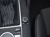 奥迪S3 2017款  改款 S3 2.0T Limousine_高清图15
