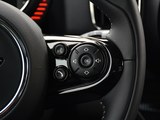 MINI COUNTRYMAN 2017款  2.0T COOPER S ALL4 旅行家_高清图6