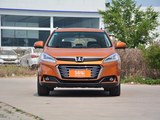 优6 SUV 2017款  改款 1.6T 旗舰型_高清图2
