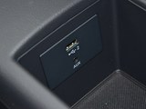 奥迪S3 2017款  改款 S3 2.0T Limousine_高清图6