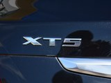 凯迪拉克XT5 2018款  28E 四驱铂金版_高清图22