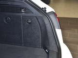 奥迪A3 2017款  Sportback 40 TFSI 运动型_高清图30