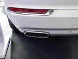 沃尔沃XC90 2018款  T6 智尊版 7座_高清图18