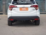 缤智 2017款  1.8L CVT四驱旗舰型_高清图35