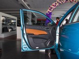 秦Pro新能源 2016款 秦 EV300 旗舰型_高清图16