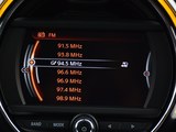 MINI COUNTRYMAN 2017款  2.0T COOPER S ALL4 旅行家_高清图6