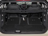 MINI CLUBMAN 2016款  改款 1.5T COOPER_高清图7