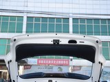 悦纳RV 2017款  1.4L 自动活力版SPORT_高清图27