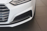 奥迪A5 2017款  Coupe 40 TFSI 时尚型_高清图31