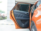 优6 SUV 2017款  改款 1.6T 旗舰型_高清图22
