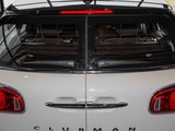 MINI CLUBMAN 2016款  改款 1.5T COOPER_高清图35