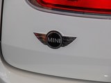 MINI CLUBMAN 2016款  改款 1.5T COOPER_高清图32