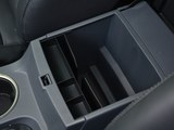 撼路者 2017款  2.0T 汽油自动四驱豪华版 5座_高清图4