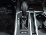 福特F-150 2016款 福特F150 5.0L PLUTINIUM_高清图16