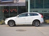 沃尔沃XC60 2017款  2.0T T5 AWD 智远升级版_高清图16