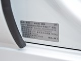 奥迪A7 2017款  40 TFSI quattro 技术型_高清图9