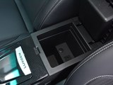 优6 SUV 2017款  改款 1.6T 旗舰型_高清图4