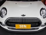 MINI CLUBMAN 2016款  改款 1.5T COOPER_高清图20