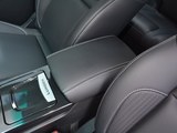 优6 SUV 2017款  改款 1.6T 旗舰型_高清图3