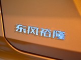 优6 SUV 2017款  改款 1.8T 智尊型_高清图12