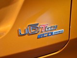 优6 SUV 2017款  改款 1.8T 智尊型_高清图11