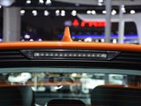 优6 SUV 2017款  改款 1.8T 智尊型_高清图10