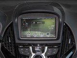 秦Pro新能源 2016款 秦 EV300 旗舰型_高清图35