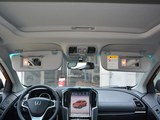 优6 SUV 2017款  改款 1.6T 旗舰型_高清图18